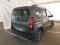 preview Peugeot Rifter #2