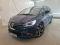 preview Renault Scenic #0