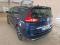 preview Renault Scenic #1
