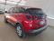 preview Peugeot 3008 #1