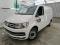 preview Volkswagen T5 Transporter #0