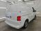preview Volkswagen T5 Transporter #2