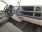 preview Volkswagen T5 Transporter #4
