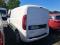 preview Fiat Doblo #1