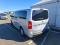 preview Citroen SpaceTourer #1