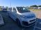 preview Citroen SpaceTourer #3
