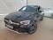 preview Mercedes GLC 300 #0