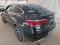 preview Mercedes GLC 300 #1