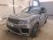 preview Land Rover Range Rover Sport #0