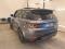 preview Land Rover Range Rover Sport #1