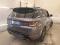 preview Land Rover Range Rover Sport #2
