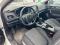 preview Renault Megane #2