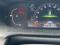 preview Renault Megane #4