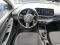 preview Hyundai i20 #2