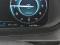preview Hyundai i20 #4