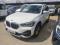 preview BMW X1 #0