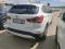 preview BMW X1 #1