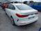 preview BMW 218 Gran Tourer #1
