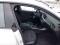 preview BMW 218 Gran Tourer #2