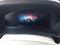 preview Ford Puma #3