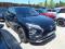 preview Mitsubishi Eclipse #0