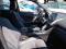 preview Mitsubishi Eclipse #2