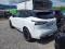 preview Nissan Qashqai #1