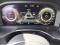 preview Nissan Qashqai #3