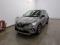 preview Renault Captur #0