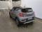preview Renault Captur #1