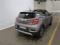 preview Renault Captur #2