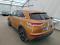 preview DS Automobiles DS7 Crossback #1