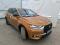 preview DS Automobiles DS7 Crossback #3