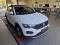 preview Volkswagen T-Roc #1