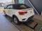 preview Volkswagen T-Roc #3