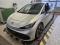 preview Cupra Born #0