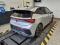 preview Cupra Born #2
