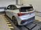 preview Cupra Born #3