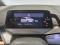 preview Cupra Born #5