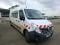 preview Renault Master #3