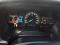 preview Ford Ranger #1