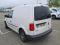 preview Volkswagen Caddy #1
