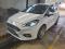 preview Ford Fiesta #0