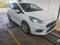 preview Ford Fiesta #1