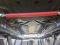 preview Mini Cooper SE #4
