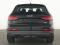 preview Audi Q3 #5
