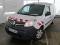 preview Renault Kangoo #0