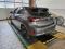 preview Opel Corsa #3