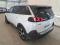 preview Peugeot 5008 #1
