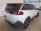 preview Peugeot 5008 #2